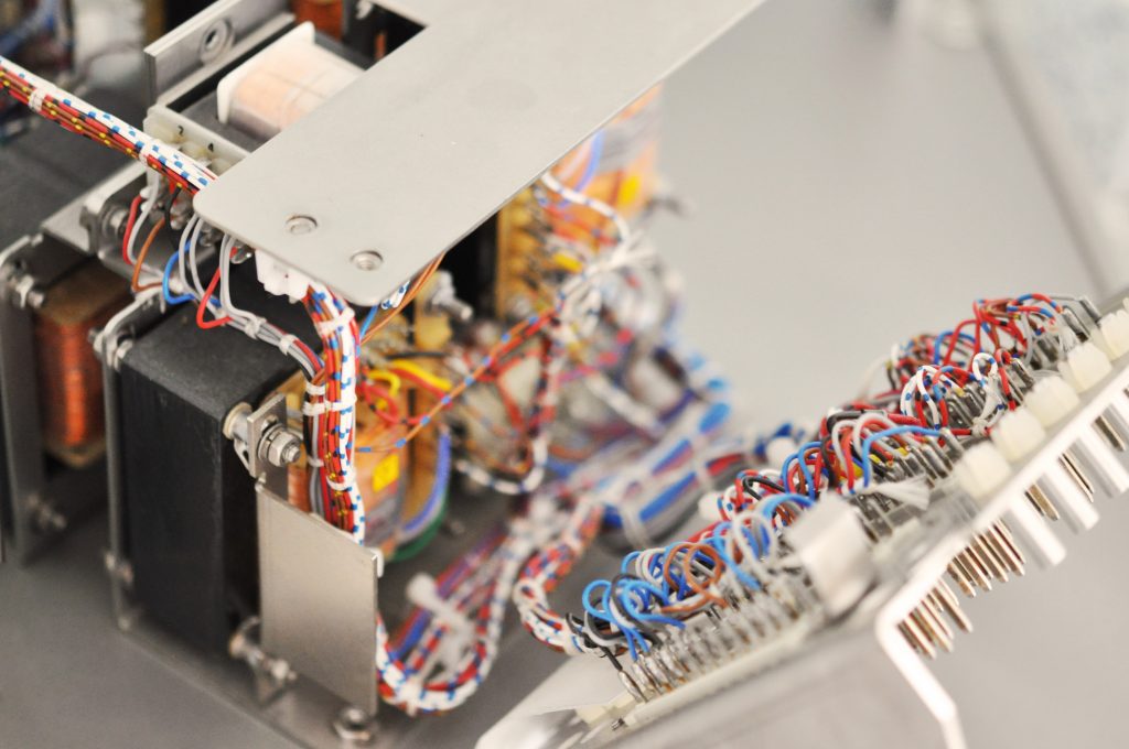 Informationen Zorlu Brother Electronics GmbH