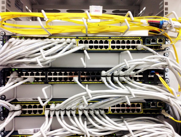 Informationen Zorlu Brother Electronics GmbH